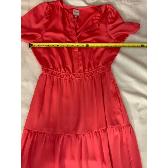 Nic + Zoe DAYDREAM DRESS NWT size medium - Picture 5 of 6